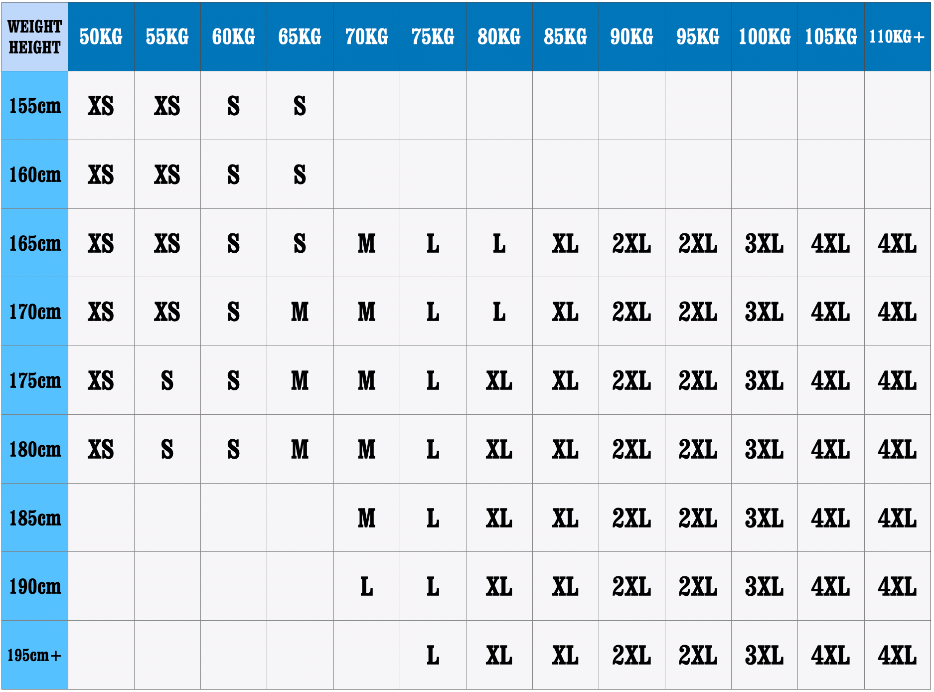 Completo 3 Pezzi per Uomo - Roma Essenza
