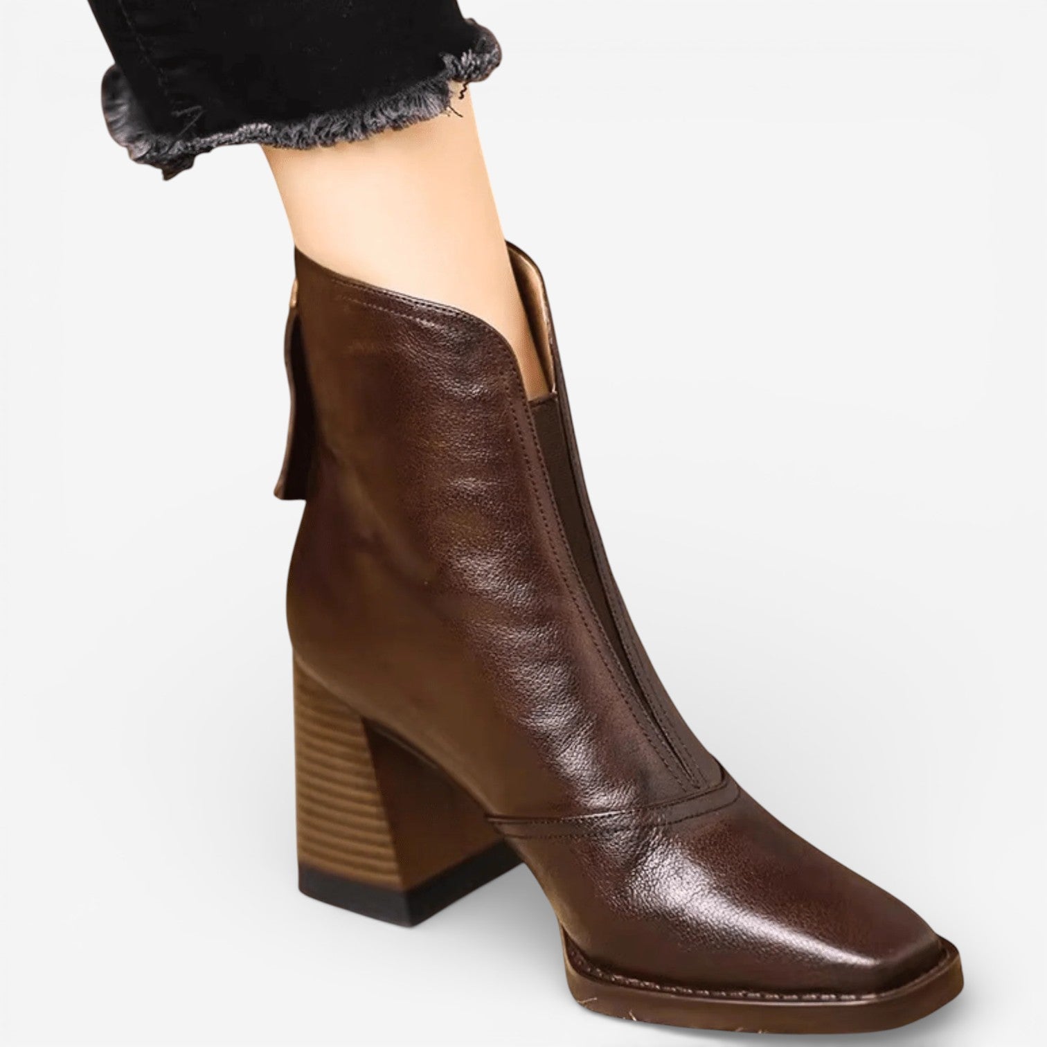 Bertona™ Maria Jane