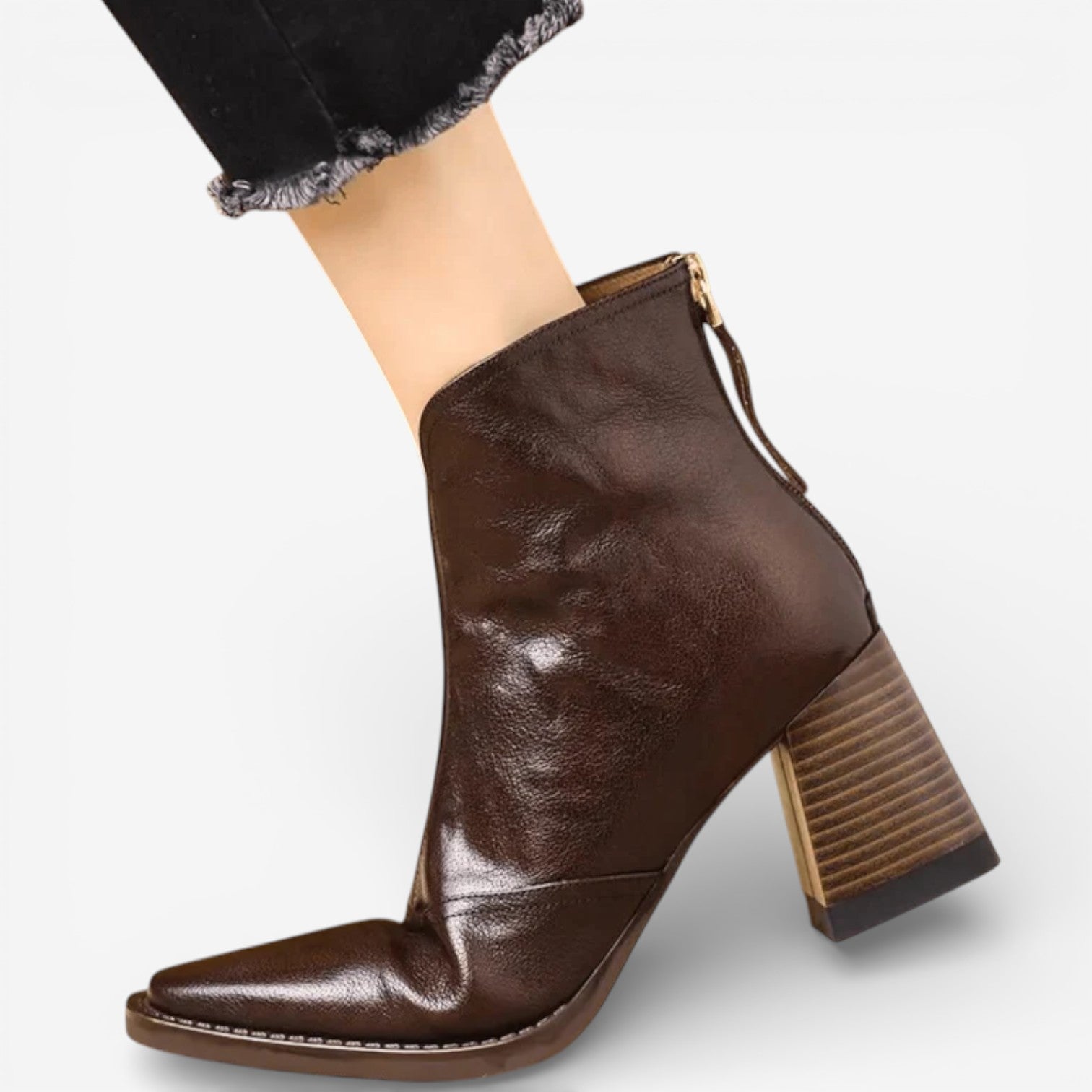 Bertona™ Maria Jane