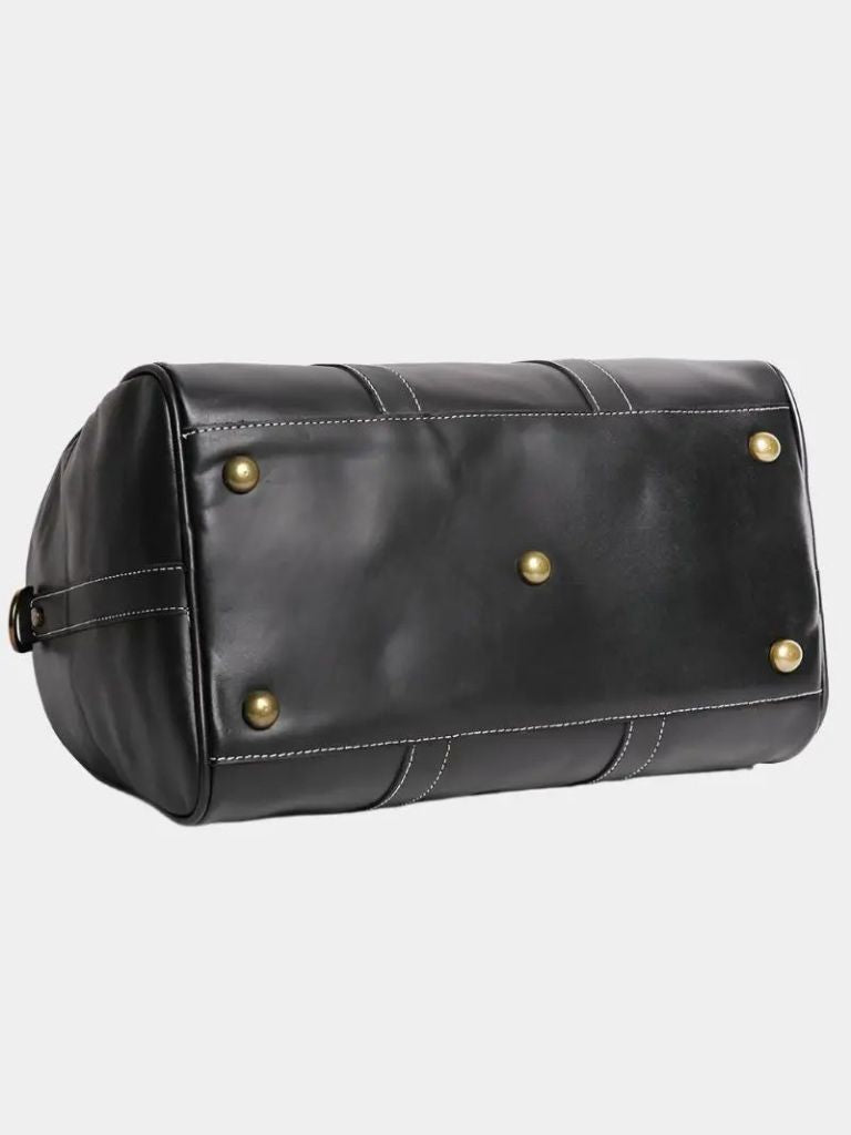 Borsa Duffle Roma - Roma Essenza