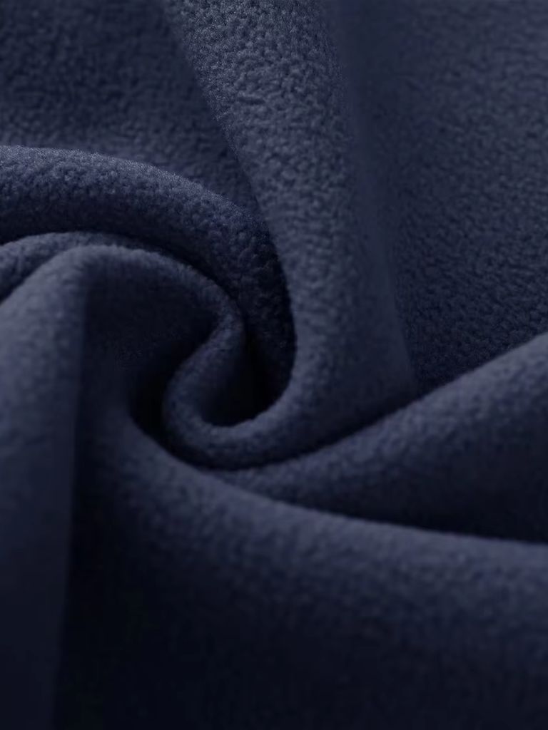 Giacca Utilitaria Alpina Lucerna - Roma Essenza