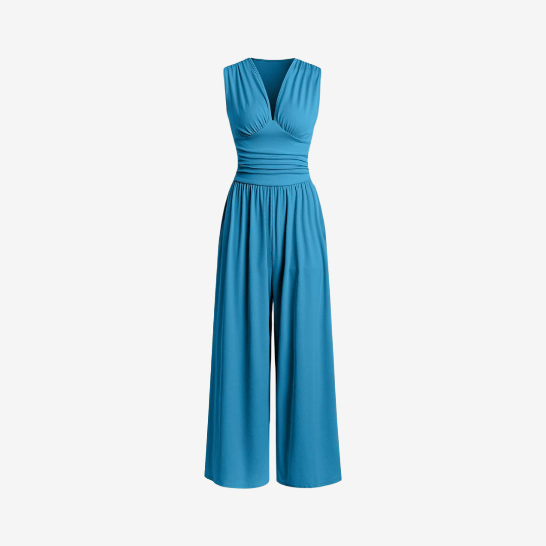 Elenne™ Combinazione elegante