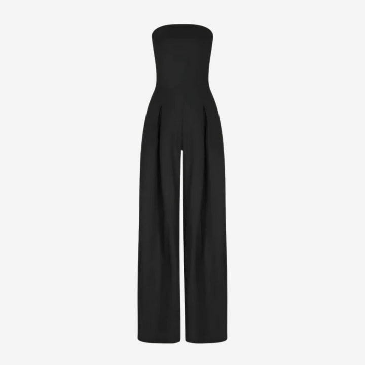 Juliette™ Tuta senza spalline