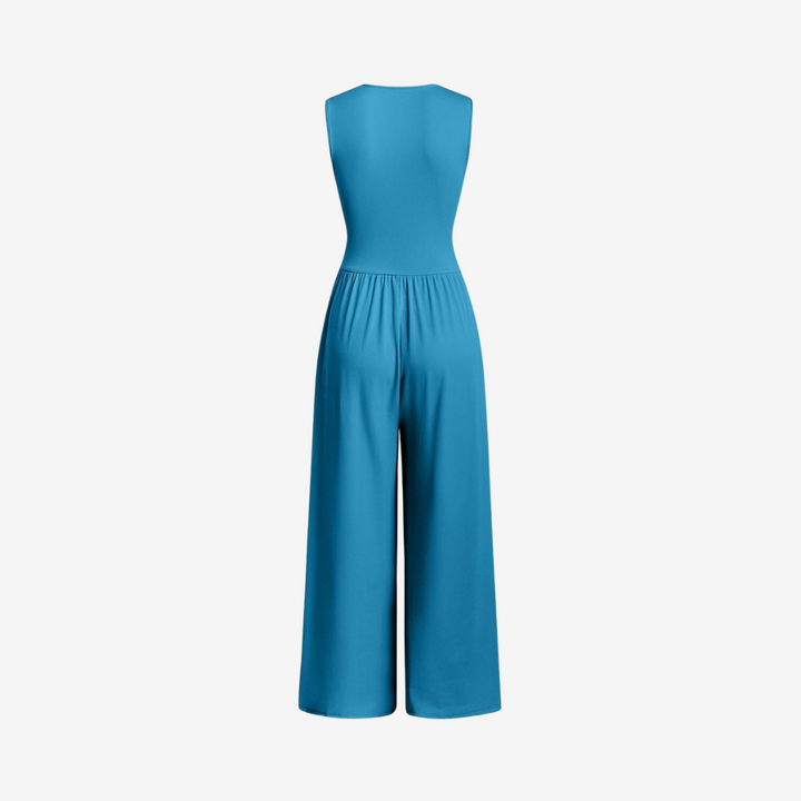 Elenne™ Combinazione elegante