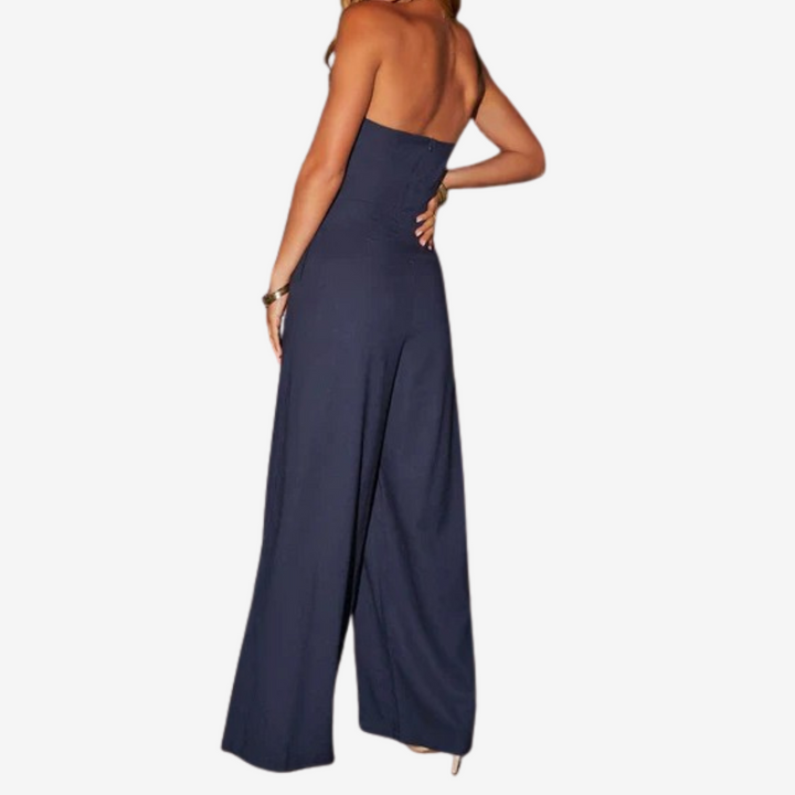 Juliette™ Tuta senza spalline