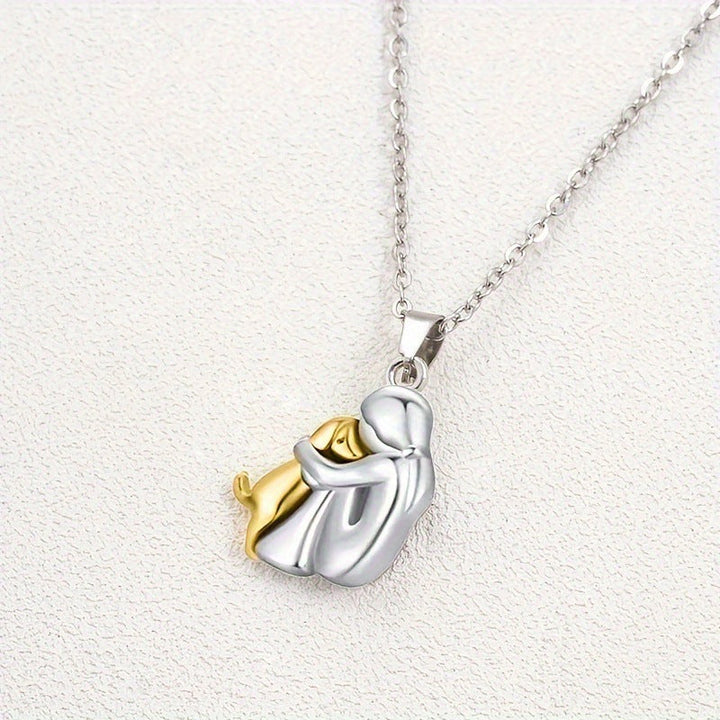 Aurona™ Tenerezza eterna