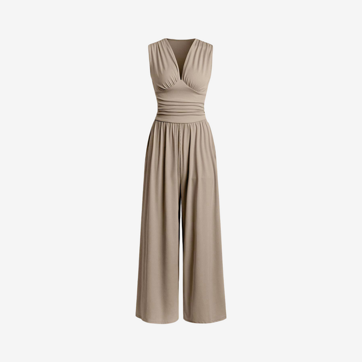 Elenne™ Combinazione elegante