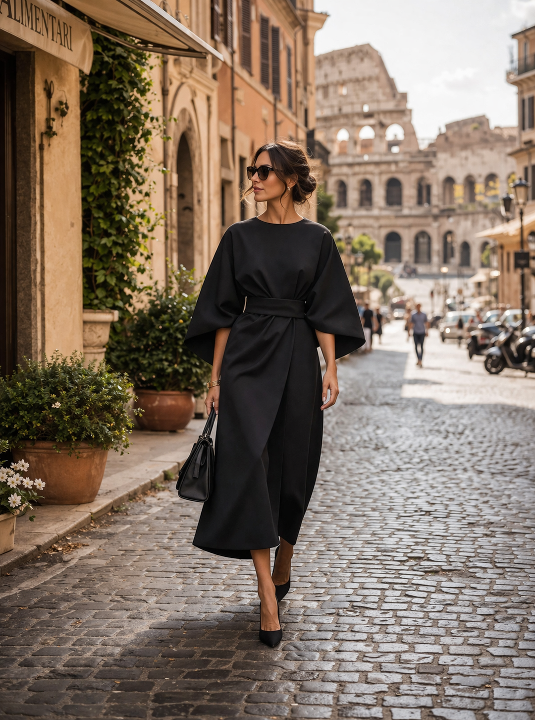 Bellora Firenze