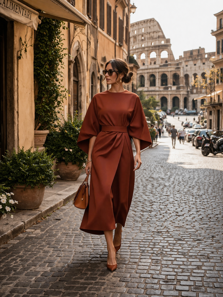 Bellora Firenze