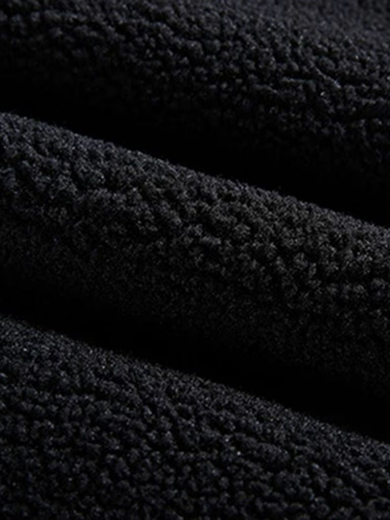 Giacca Invernale Balmoral - Roma Essenza