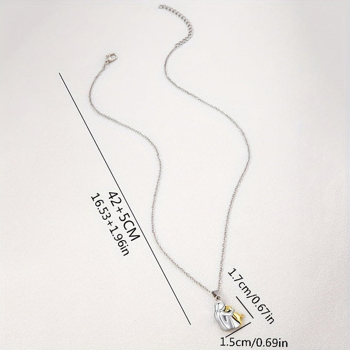 Aurona™ Tenerezza eterna