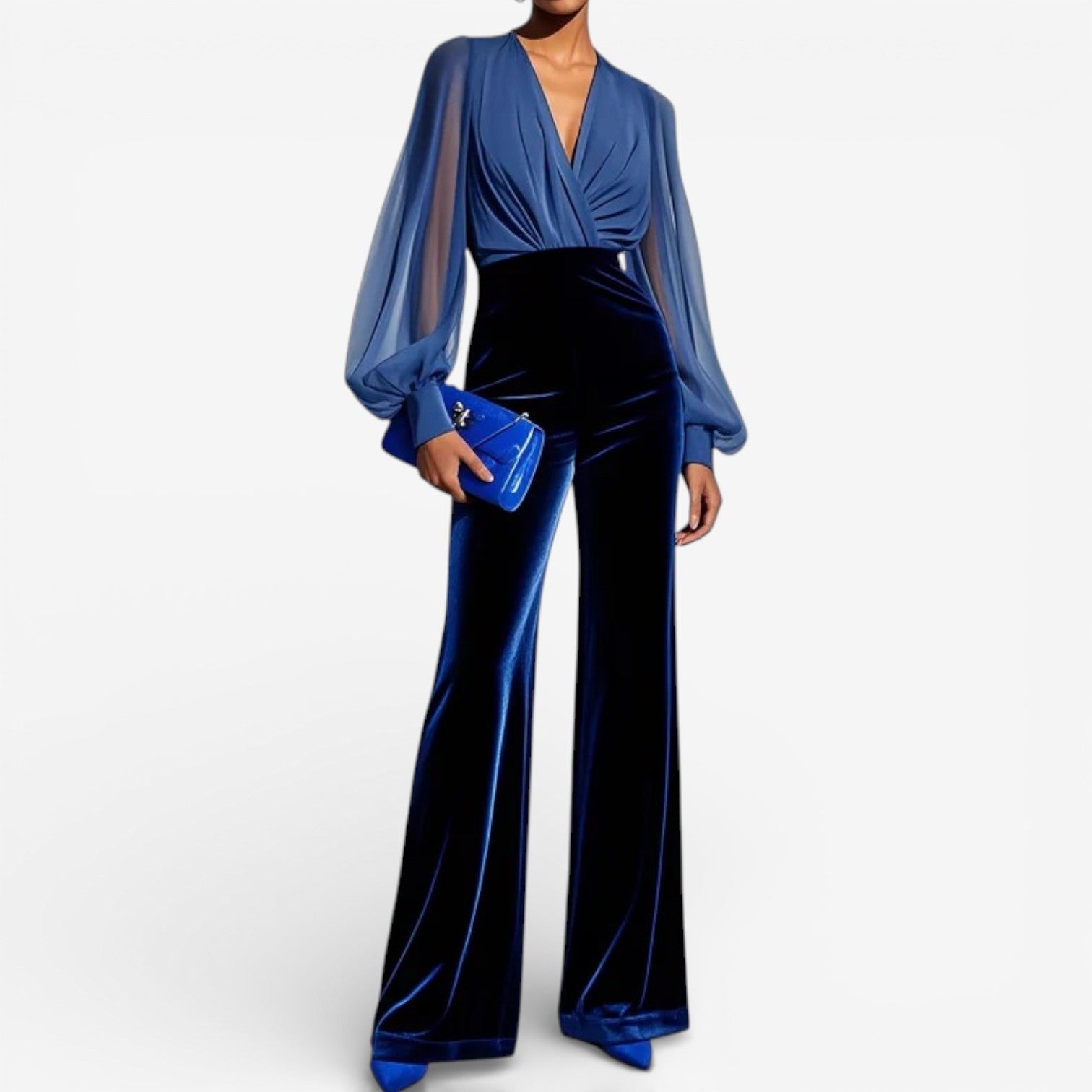 Morzenti™ Abito da sera